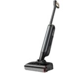 Mova M10 Station Wet and Dry Roller Mop Vacuum Cleaner