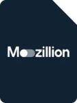 Mozillion – 12M – 30GB 5G Data, Unlimited Mins & Texts EU Roaming – No Speed Cap £16 Topcashback (£5.16pm effective)