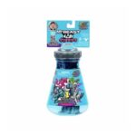 Mr Beast Lab Hybrids Mystery Mix & Match Action Figure