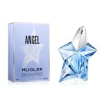 Mugler Angel Eau de Parfum 100ml