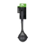 Multi-Use Ladle – Grey