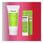 Murad Cleanse & Renew Duo