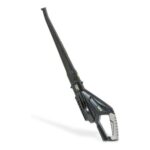 Murray 18V Lithium-Ion Leaf Blower IQ18LB, 225 Km/h, 5-Year Warranty
