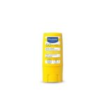Mustela Solare Stick SPF50 Viso E Labbra Bimbi 10ml
