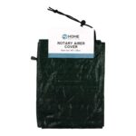 My Home Rotary Airer Cover 167 X 28cm