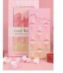My Vibe Fragrance Candy Treats Marshmallow Muse Eau de Parfum Spray 100ml
