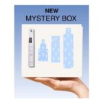 Mystery Box – Limited Time Offer