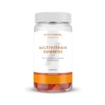Myvitamins Multivitamin Gummies, 30 Gummies