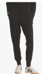 NAADAM Womens The Off-Duty Cashmere Jogger Pants, XS Only