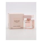 NARCISO RODRIGUEZ Narciso Eau De Parfum Cristal 30ml