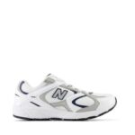 NB 408v1 Children