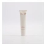 NEOM Great Day Magnesium Body Butter 100ml