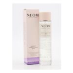 NEOM Perfect Nights Sleep Mist 100ml