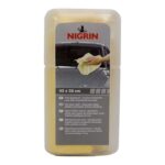 NIGRIN 74054 Car Super Cloth (S&S £3.30 / Max S&S £3.13)