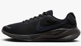 NIKE Mens Revolution 7 Running Shoes – Instore Edge Lane