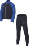 NIKE Unisex Kids Lk Nk Df Acdpr Trk Suit K Tracksuit
