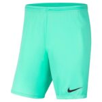 NIKE Womens W Nk Dry Park Iii Nb K Sport Shorts Medium – there is never a cheap medium