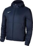 NIKE Womens W Nk Thrm Rpl Park20 Fall Jkt Jacket