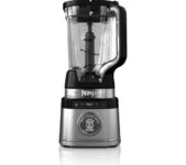 NINJA Detect Pro TB201UK Blender – W/Code via HSD / DFC (Free C&C only)