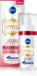 NIVEA Luminous 630 Anti Dark Spot and Anti-Age Face Serum, 30 ml
