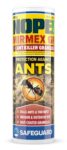 NOPE Ant Killer Powder 500g for Indoor and Outdoor Targeted Ant Nest Killer Bait for Mess-Free Elimination
