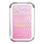 NYX Buttermelt Powder Highlighter in U Butta Werk – £7.59 S&S