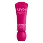 NYX Professional Makeup Smushy Matte Lip Balm, Shade: She Is Serving