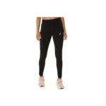 Nagino Run Adjustable Leggings