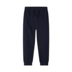 Name It Solid Coloured Sweat 18 Months