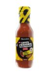 Nandos Lemon & Herb Marinade 260g