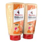 Nandos Perinaise Mild, 2 x 465g Instore