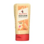 Nandos Perinaise Peri-Peri Mayo Mild 265g