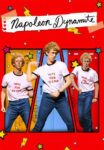 Napoleon Dynamite HD to Buy Prime Video