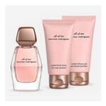 Narciso Rodriguez All of Me EDP 50ml Gift Set