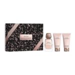 Narciso Rodriguez All of Me Eau De Parfum Gift Set 50ml