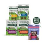 National Trust Taster Bundle