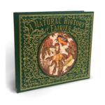 Natural History of Fairies (Folklore Field Guides)
