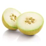 Natures Pick Galia Melon