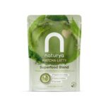 Naturya Matcha Superfood Latte 200g