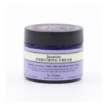 Neals Yard Jasmine Enriching Cream 50ml