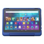 Nebula Kid-Friendly Case for Fire HD 10, 13th Gen, 6