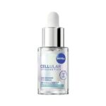 Nectar Price: Nivea Cellular Epigenetics 15ml Age Rewind Eye Serum