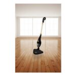 Neo 10 in 1 1500W Hot Steam Mop Cleaner and Hand Steamer