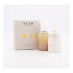 Neom Great Day Hand Wash & Lotion Gift Set