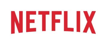 Netflix Standard (Full HD 1080p, No Ads) – £3.89/month via Amazon India / iTunes Gift Card