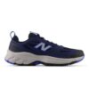 New Balance 410v9 Mens Trail Running Shoes (free exchanges)