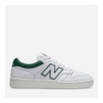 New Balance 480 Trainers Womens