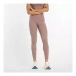 New Balance NB Harmony High Rise Legging 25