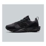 New Balance Tektrel Trainer