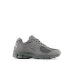 New Balance Unisex 2002R Trainer – Grey